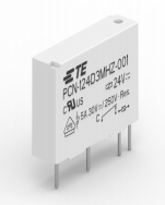 PCN-105D3MHZ