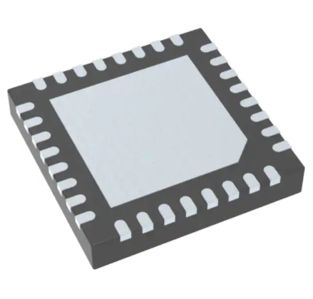 WM8960CGEFL