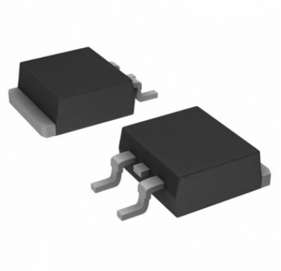 SE150180G