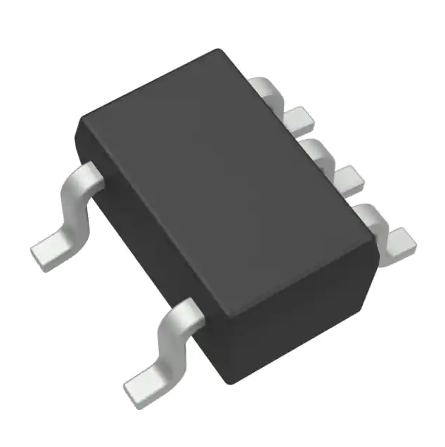 TPS3803-01MDCKREP