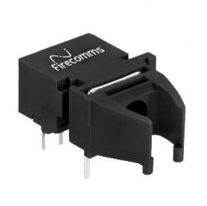 FR50MHIR