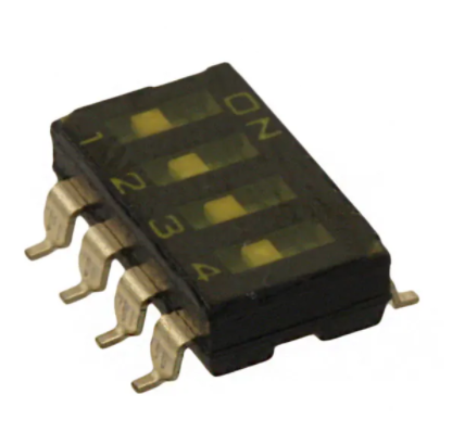 A6S-4102-H