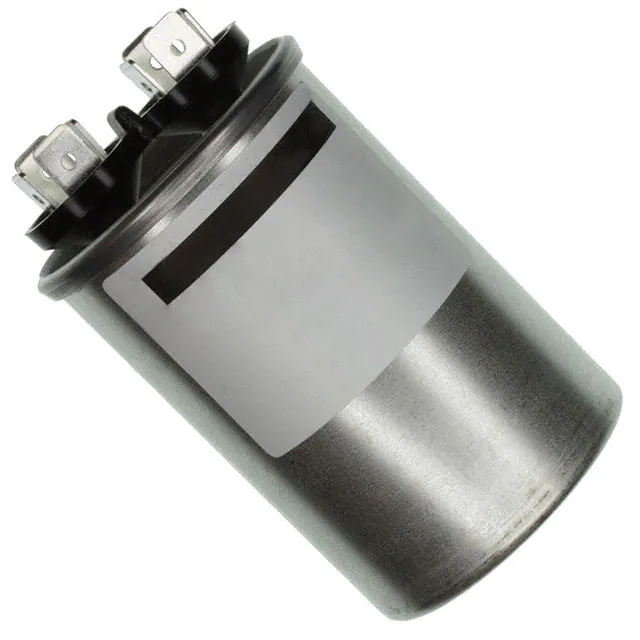 21FD3720A-F