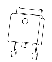 2SD1815