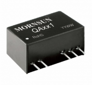 QA241