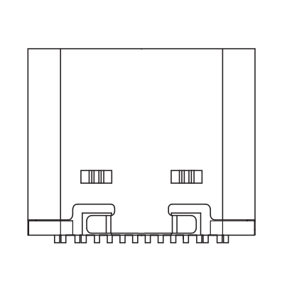 USB-TYPE-C-018
