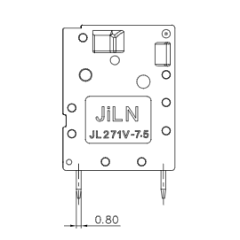 JL271V-75003G01