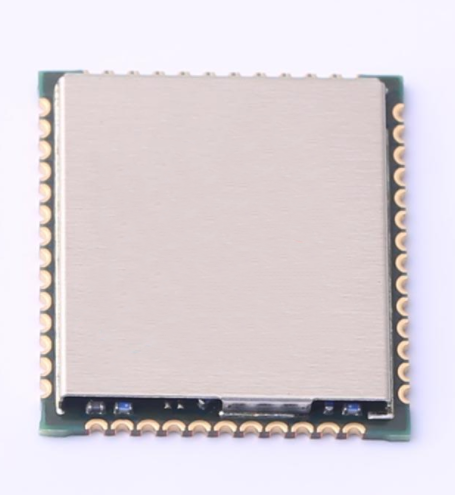 AP6275P