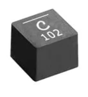XAL1010-102MEB
