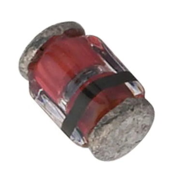BAS385-TR
