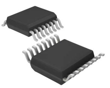 MMPQ3906