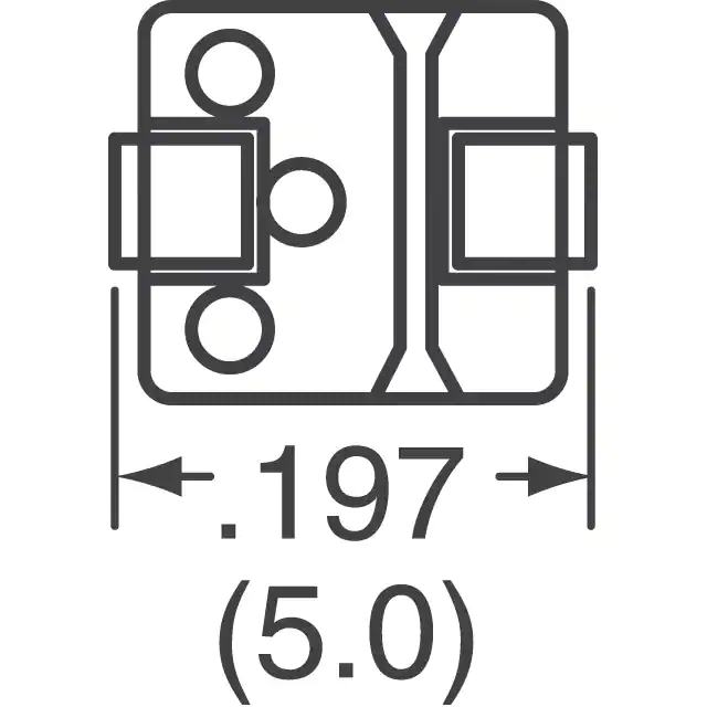 TZB4P300AA10R01