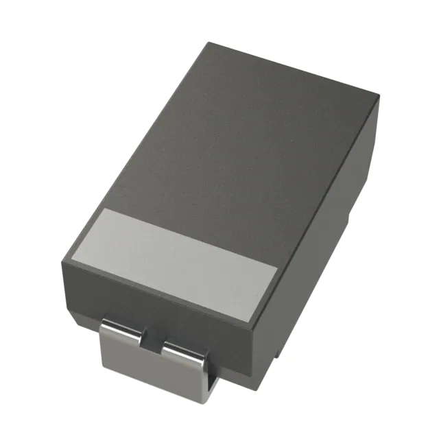 TM3D227M004CBA