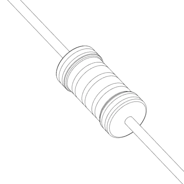 CFR-25-T-52-0R