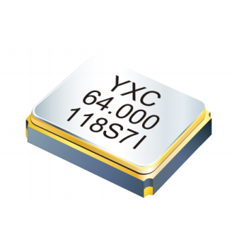 X322524MLB4SI