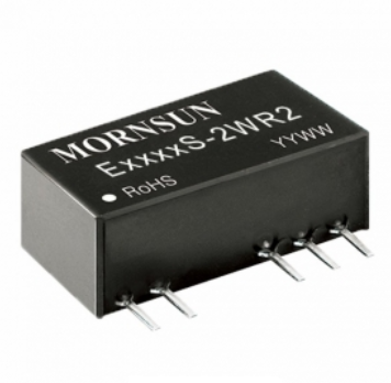 E0515S-2WR2