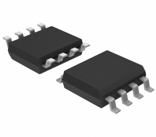 TXS0102DCTTG4