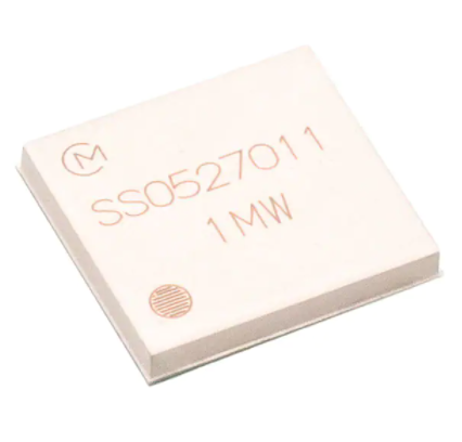 LBEE5HY1MW-230