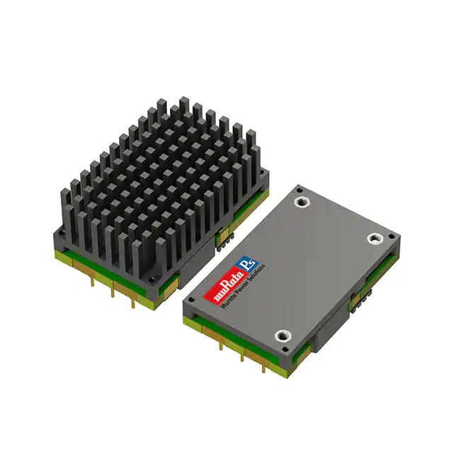 DRQ-12/42-D48NBA-C