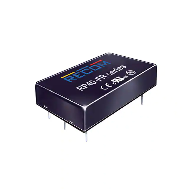 RP40-483.3SFR/N-HC
