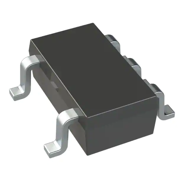 AP2128K-1.0TRG1