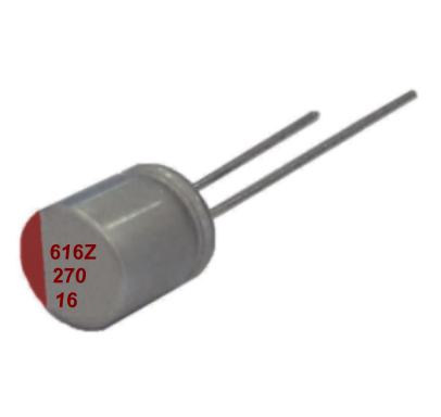 SPZ1VM102G18O00RAXXX