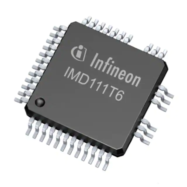 IMD111T6F040XUMA1