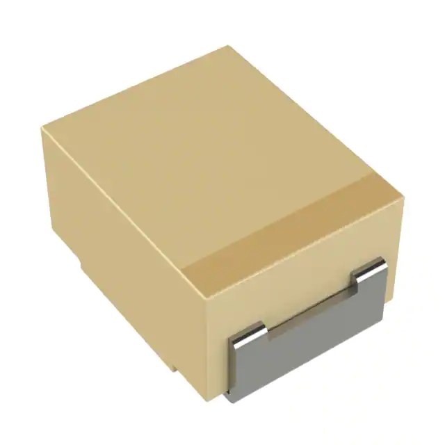 TRJB335M025RRJ