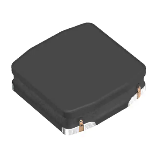 VLS4012CX-1R0M-1