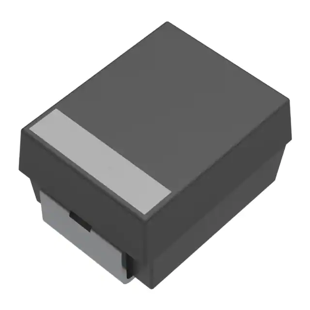 TM3B335K020EBA