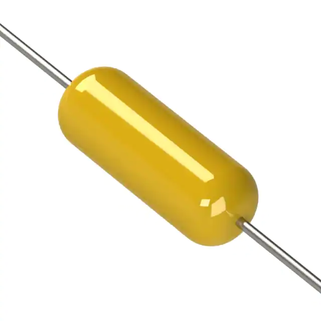 SA405A103JAR