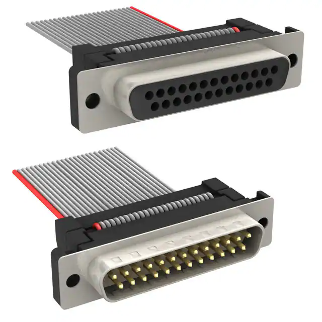 A7PSB-2506G