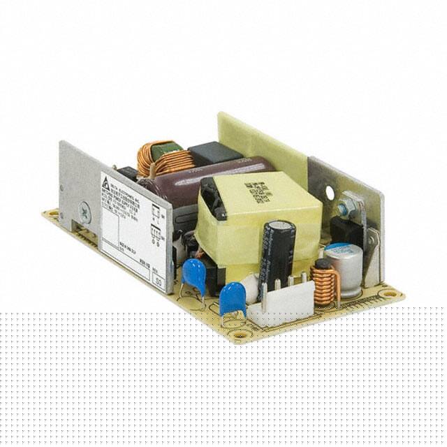 PJT-12V65WBAA