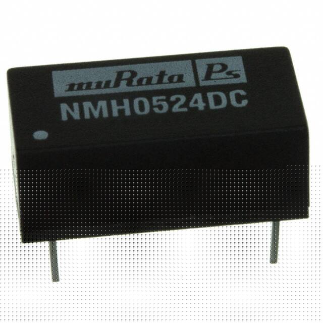 NMH0524DC