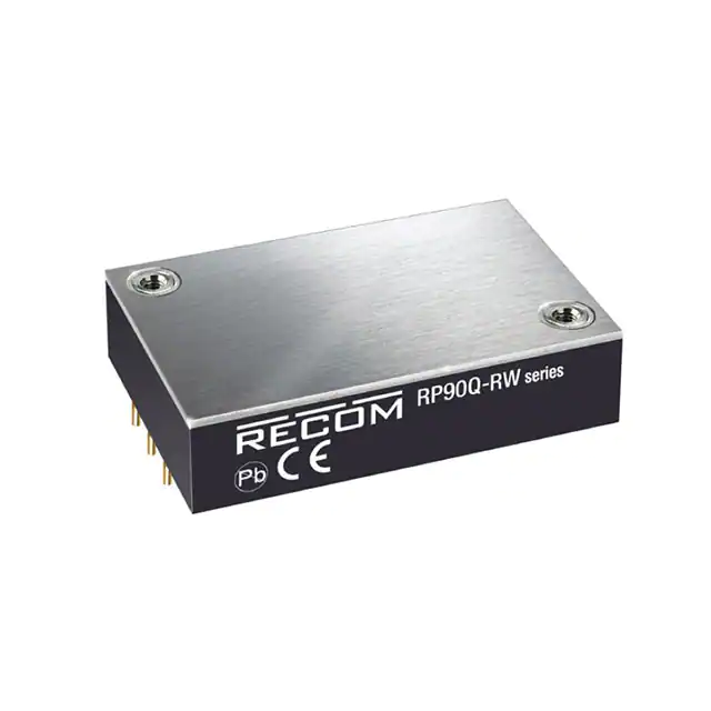 RP90Q-11015SRW/P-HC