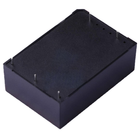 TAS25-12-W
