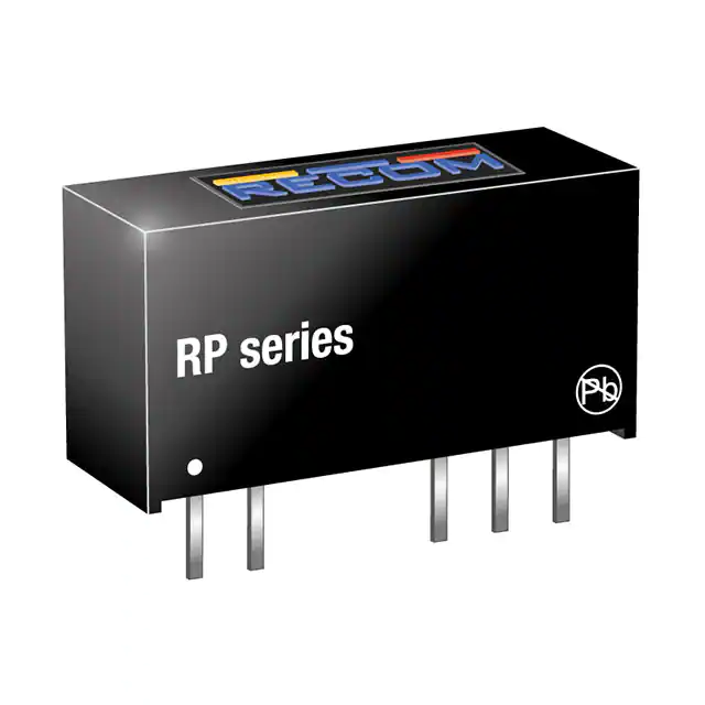 RP-0515S/X2