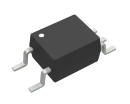 ACPL-M61L-500E