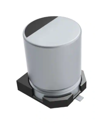 EDT227M035S9PAA