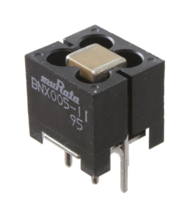 BNX005-11