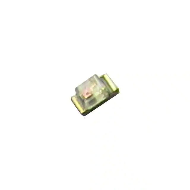 QBLP595-AG