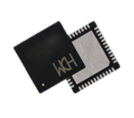 CH9434M