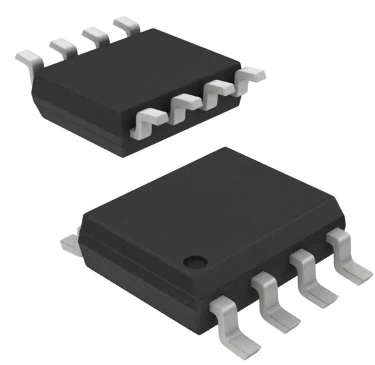 TLP2270(TP4,E