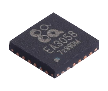 EA3058QDR