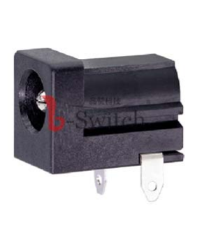 DC-005H-D025