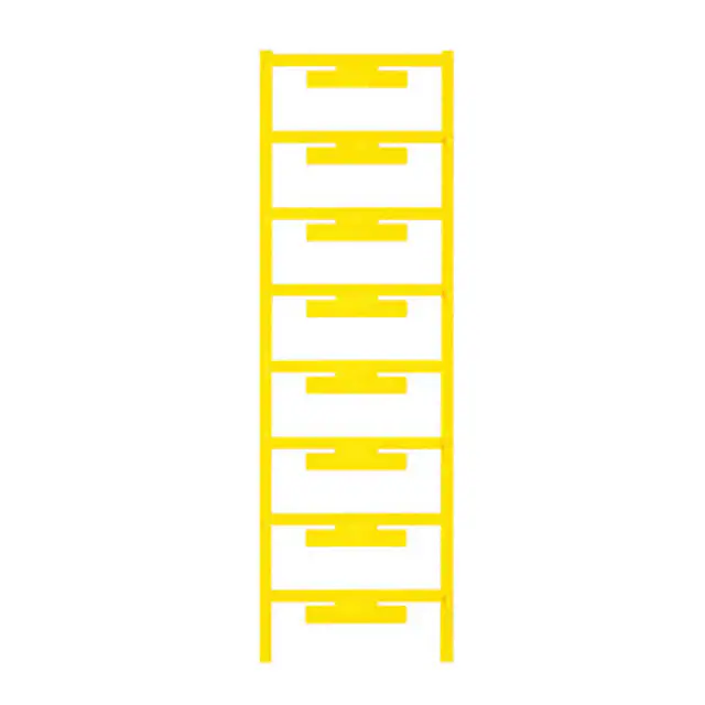 1045650000