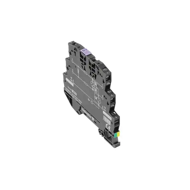 1962080000
