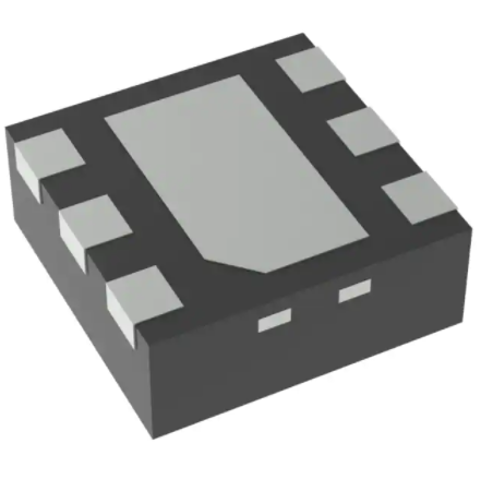 LP5912Q1.1DRVTQ1