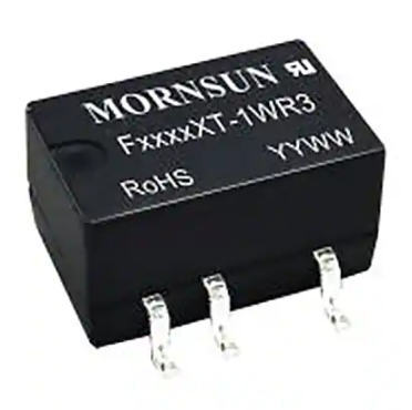 F0515XT-1WR3