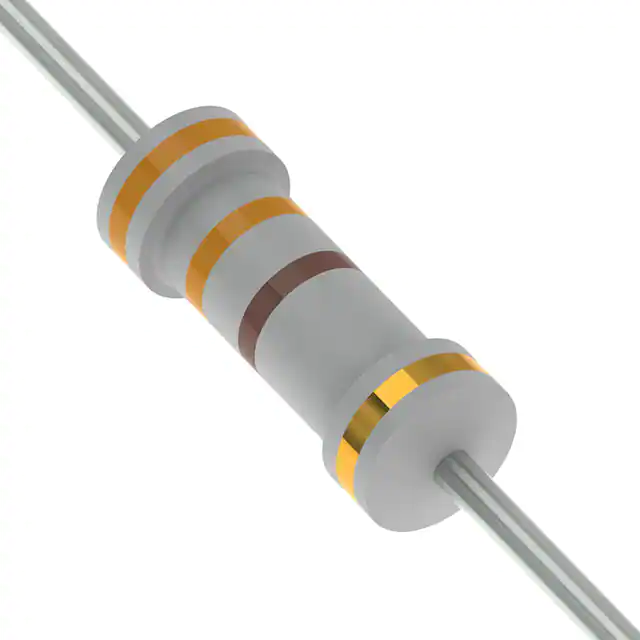 RSF100JT-73-330R